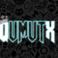 QumuTx