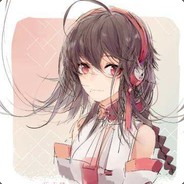 转生成为提瓦特第一枪