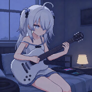 塔菲二姐ξ( ✿＞◡❛)