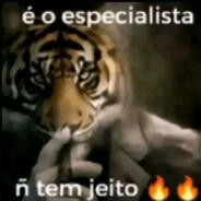 SHAOLIN