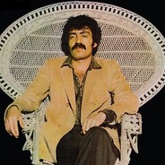 ZEHİROLSANİÇERİM52ORDULUKRAL avatar