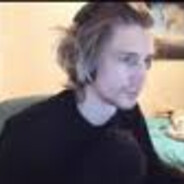 xQc