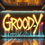 Grood_y