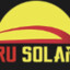 RUSolar