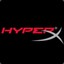 Hyper®X™