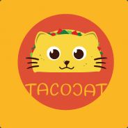 TACOCAT