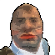 饿了会自己捡垃圾吃