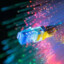 Fiber Optic