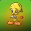 PIOLIN03