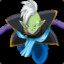 zamasu