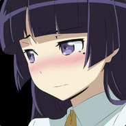 你是挂？那我草你妈