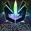 Krysm