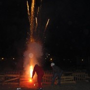 PyroKing