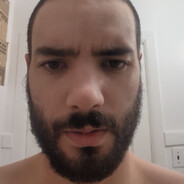 Badookie
