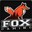 fox929