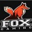 fox929