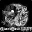 BlackDevil1997