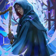 皮城大学应届生