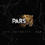 PARS