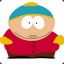 Mr. Cartman