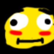 Glox