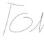 o_tondossss