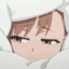 Rimuru
