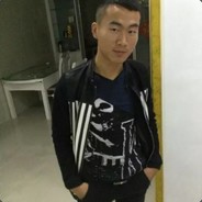 K这个杀手不太冷