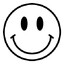 imsocool99