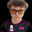 [Percocet] Akaki Bonbonier