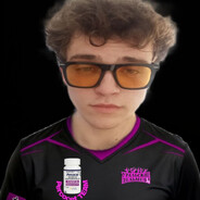 [Percocet] Akaki Bonbonier