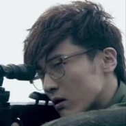 我在风花雪月等你