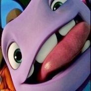 Auzeary