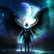 ▂▃▅Rias Patethic▅▃▂