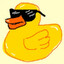 sk1LL_yt04ku_______________:X