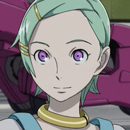 eureka