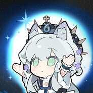 罗德岛精英干员