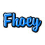 Fhoey