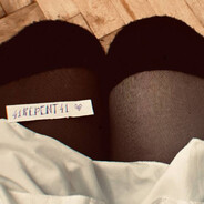 41REPENT41