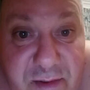 Сергей Золо