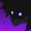 Epilepsic