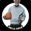 Uncle Drew