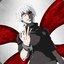 -*SAENARA*-