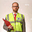 HSE Inspector