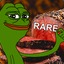 very.rare.pepe