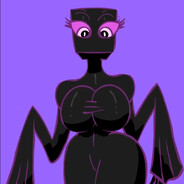 𝔅𝔞𝔟𝔨𝔞 [SWAT]