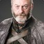 Davos Seaworth (7fiV)