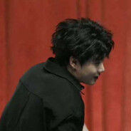 全场唯一真皇帝