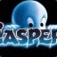 CaspeR