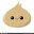 FuzzyOnion